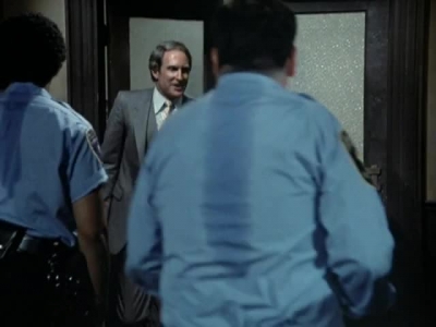 HILL_STREET_BLUES_-_E3X02_DOMESTIC_BEEF_009.jpg