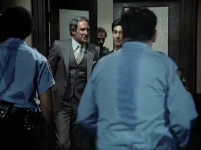 HILL_STREET_BLUES_-_E3X02_DOMESTIC_BEEF_010.jpg