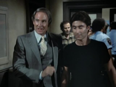 HILL_STREET_BLUES_-_E3X02_DOMESTIC_BEEF_029.jpg