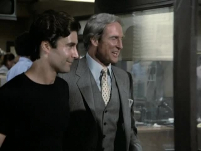 HILL_STREET_BLUES_-_E3X02_DOMESTIC_BEEF_042.jpg