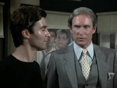 HILL_STREET_BLUES_-_E3X02_DOMESTIC_BEEF_101.jpg