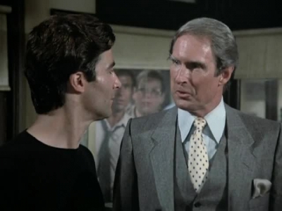 HILL_STREET_BLUES_-_E3X02_DOMESTIC_BEEF_103.jpg