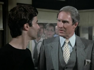 HILL_STREET_BLUES_-_E3X02_DOMESTIC_BEEF_105.jpg