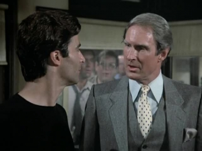 HILL_STREET_BLUES_-_E3X02_DOMESTIC_BEEF_106.jpg