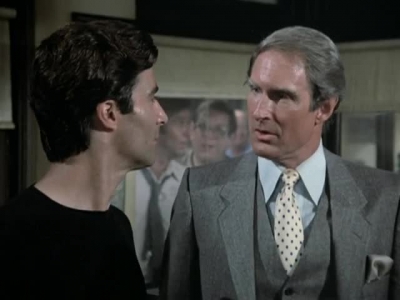 HILL_STREET_BLUES_-_E3X02_DOMESTIC_BEEF_107.jpg