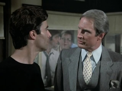 HILL_STREET_BLUES_-_E3X02_DOMESTIC_BEEF_110.jpg