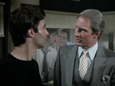 HILL_STREET_BLUES_-_E3X02_DOMESTIC_BEEF_111.jpg