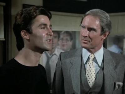 HILL_STREET_BLUES_-_E3X02_DOMESTIC_BEEF_124.jpg