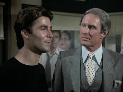 HILL_STREET_BLUES_-_E3X02_DOMESTIC_BEEF_126.jpg
