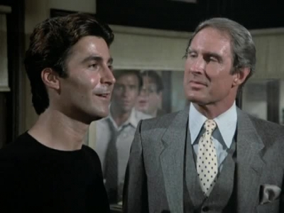 HILL_STREET_BLUES_-_E3X02_DOMESTIC_BEEF_128.jpg