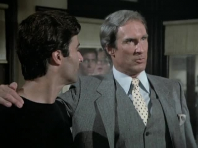 HILL_STREET_BLUES_-_E3X02_DOMESTIC_BEEF_137.jpg