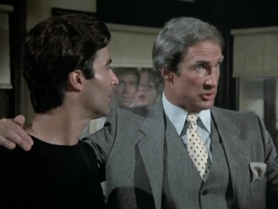 HILL_STREET_BLUES_-_E3X02_DOMESTIC_BEEF_146.jpg