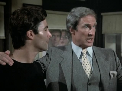 HILL_STREET_BLUES_-_E3X02_DOMESTIC_BEEF_147.jpg