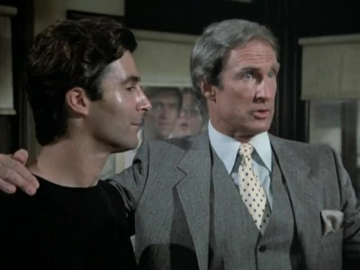 HILL_STREET_BLUES_-_E3X02_DOMESTIC_BEEF_148.jpg