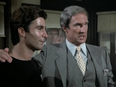 HILL_STREET_BLUES_-_E3X02_DOMESTIC_BEEF_152.jpg