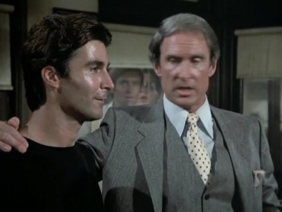 HILL_STREET_BLUES_-_E3X02_DOMESTIC_BEEF_153.jpg
