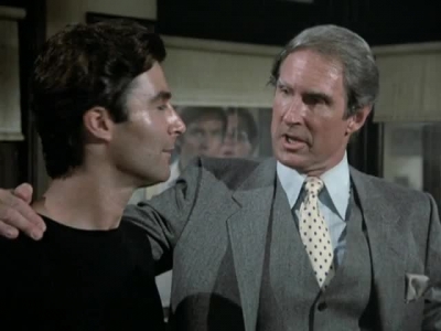 HILL_STREET_BLUES_-_E3X02_DOMESTIC_BEEF_157.jpg