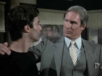 HILL_STREET_BLUES_-_E3X02_DOMESTIC_BEEF_159.jpg