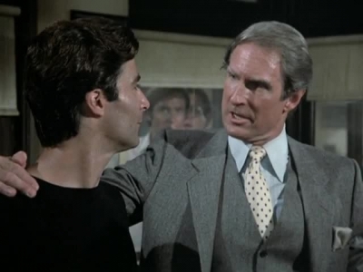 HILL_STREET_BLUES_-_E3X02_DOMESTIC_BEEF_161.jpg