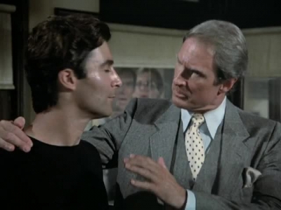 HILL_STREET_BLUES_-_E3X02_DOMESTIC_BEEF_166.jpg