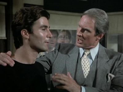 HILL_STREET_BLUES_-_E3X02_DOMESTIC_BEEF_167.jpg