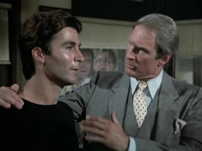 HILL_STREET_BLUES_-_E3X02_DOMESTIC_BEEF_168.jpg