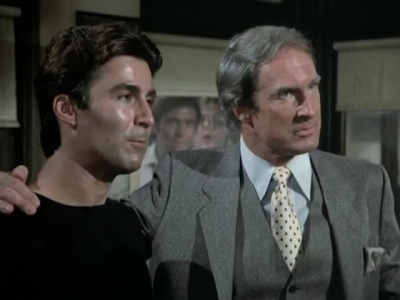 HILL_STREET_BLUES_-_E3X02_DOMESTIC_BEEF_175.jpg