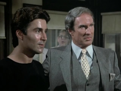 HILL_STREET_BLUES_-_E3X02_DOMESTIC_BEEF_181.jpg