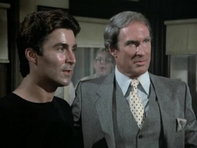 HILL_STREET_BLUES_-_E3X02_DOMESTIC_BEEF_182.jpg