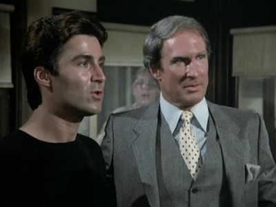 HILL_STREET_BLUES_-_E3X02_DOMESTIC_BEEF_183.jpg