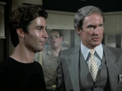 HILL_STREET_BLUES_-_E3X02_DOMESTIC_BEEF_191.jpg