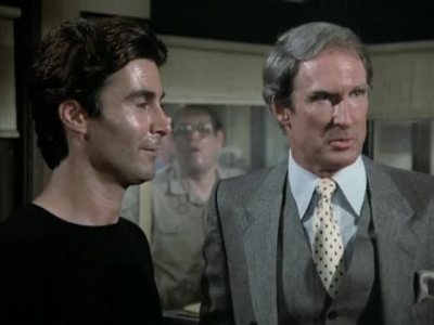 HILL_STREET_BLUES_-_E3X02_DOMESTIC_BEEF_192.jpg