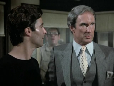 HILL_STREET_BLUES_-_E3X02_DOMESTIC_BEEF_194.jpg