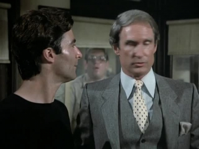 HILL_STREET_BLUES_-_E3X02_DOMESTIC_BEEF_199.jpg