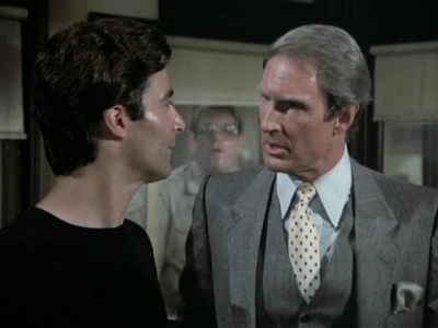 HILL_STREET_BLUES_-_E3X02_DOMESTIC_BEEF_204.jpg