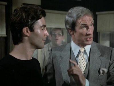 HILL_STREET_BLUES_-_E3X02_DOMESTIC_BEEF_208.jpg