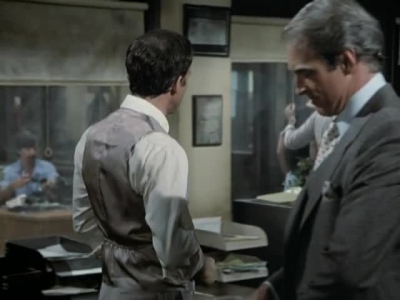 HILL_STREET_BLUES_-_E3X02_DOMESTIC_BEEF_212.jpg