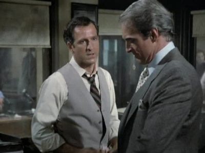 HILL_STREET_BLUES_-_E3X02_DOMESTIC_BEEF_217.jpg