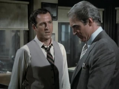 HILL_STREET_BLUES_-_E3X02_DOMESTIC_BEEF_220.jpg