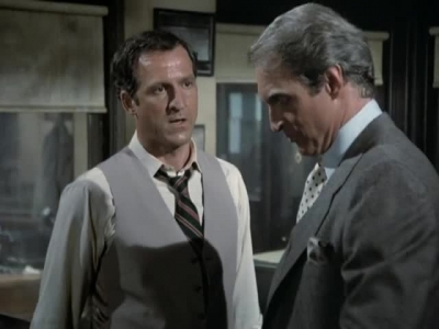 HILL_STREET_BLUES_-_E3X02_DOMESTIC_BEEF_221.jpg