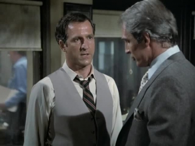 HILL_STREET_BLUES_-_E3X02_DOMESTIC_BEEF_234.jpg