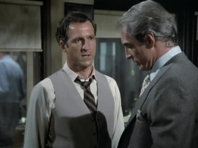 HILL_STREET_BLUES_-_E3X02_DOMESTIC_BEEF_235.jpg
