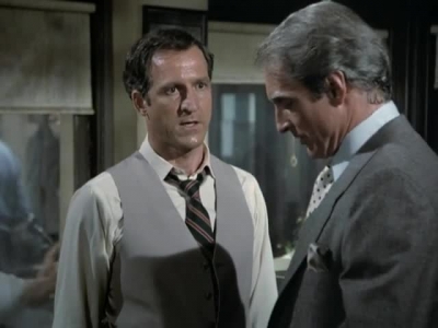 HILL_STREET_BLUES_-_E3X02_DOMESTIC_BEEF_236.jpg
