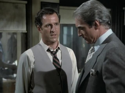 HILL_STREET_BLUES_-_E3X02_DOMESTIC_BEEF_239.jpg