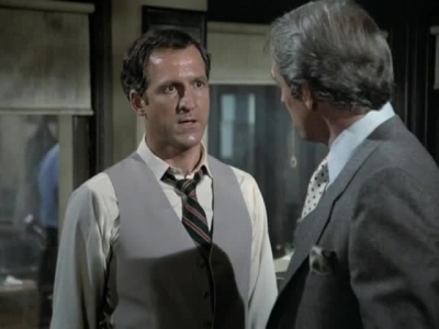 HILL_STREET_BLUES_-_E3X02_DOMESTIC_BEEF_241.jpg