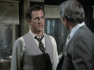 HILL_STREET_BLUES_-_E3X02_DOMESTIC_BEEF_242.jpg