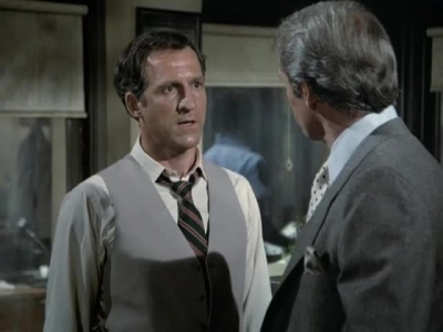 HILL_STREET_BLUES_-_E3X02_DOMESTIC_BEEF_245.jpg