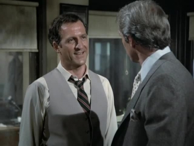 HILL_STREET_BLUES_-_E3X02_DOMESTIC_BEEF_252.jpg