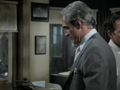 HILL_STREET_BLUES_-_E3X02_DOMESTIC_BEEF_263.jpg