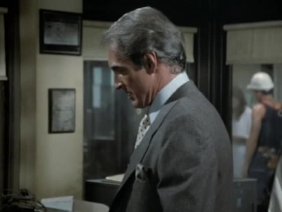 HILL_STREET_BLUES_-_E3X02_DOMESTIC_BEEF_267.jpg